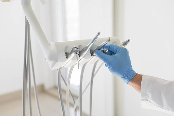 24/7 Emergency Dental Implants experts in Pocahontas, AR